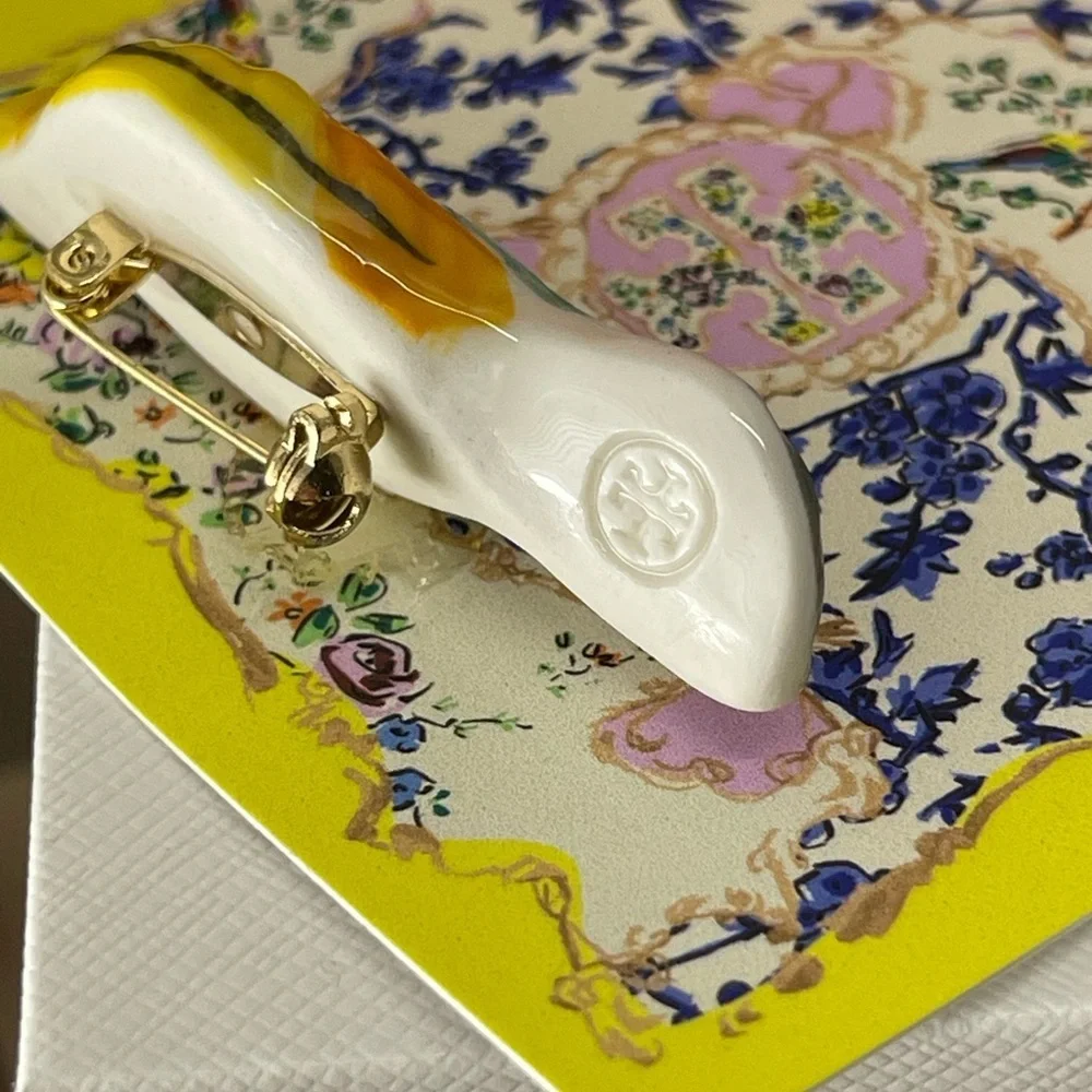 Tory Burch new+tag tory